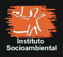 Instituto Socioambiental - ISA